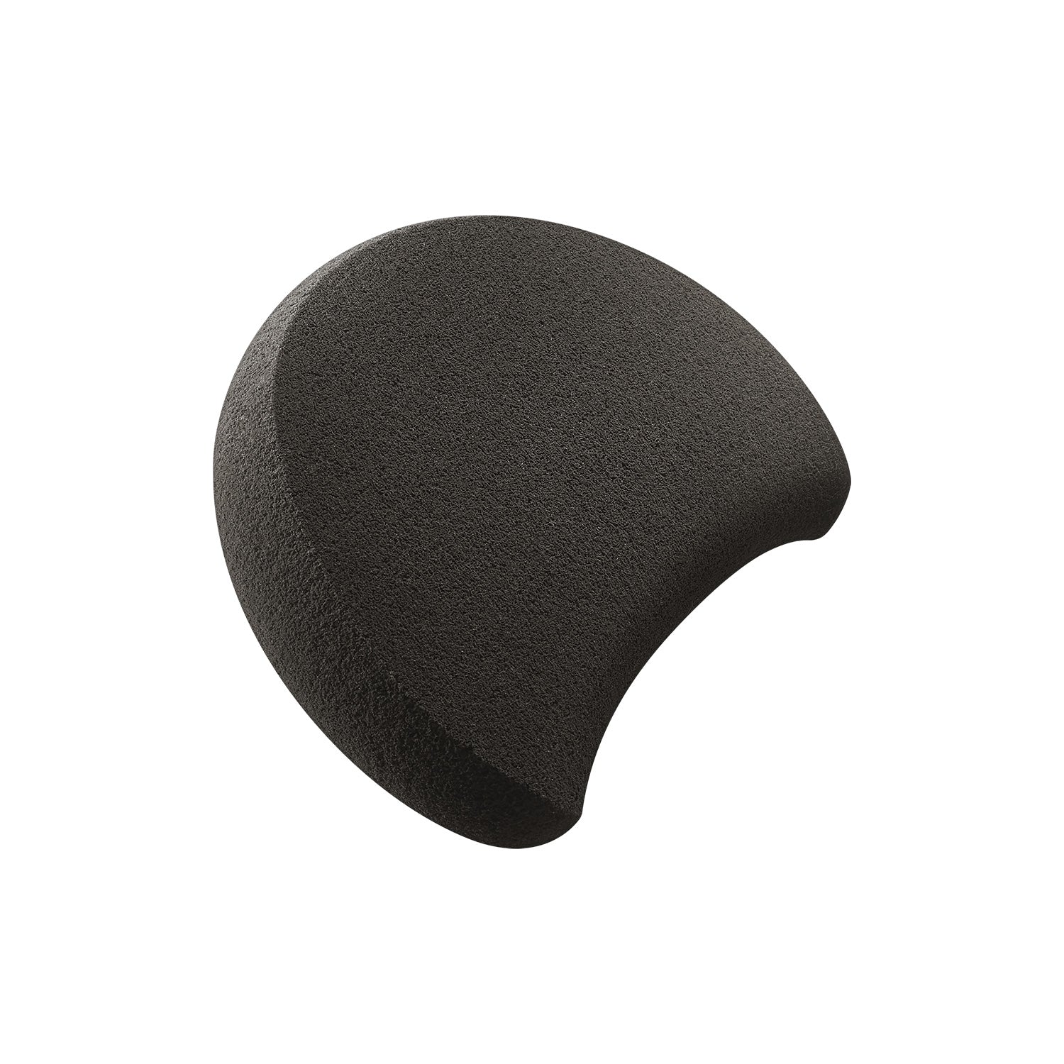 Est Biomimesis Veil Applicator