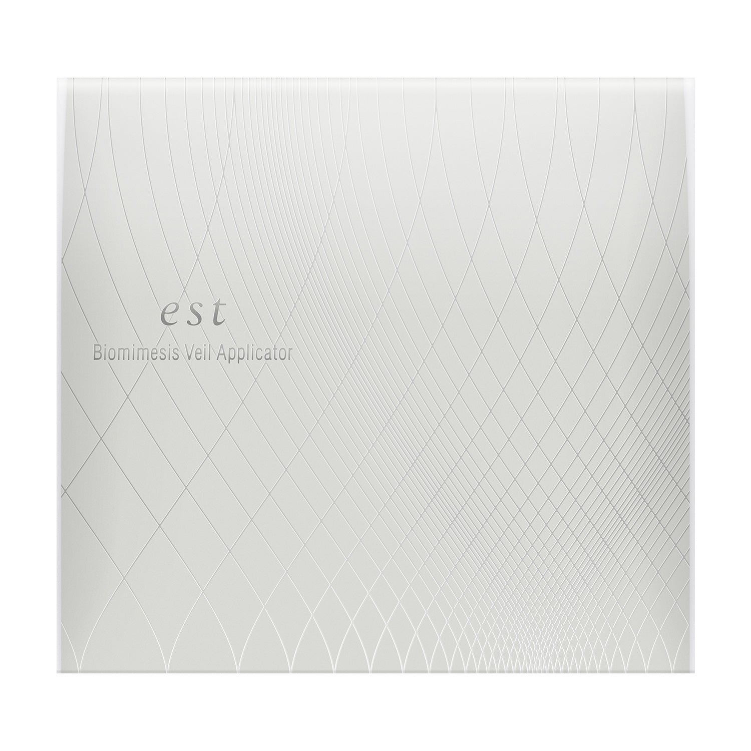 Est Biomimesis Veil Applicator