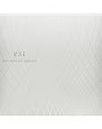 Est Biomimesis Veil Applicator