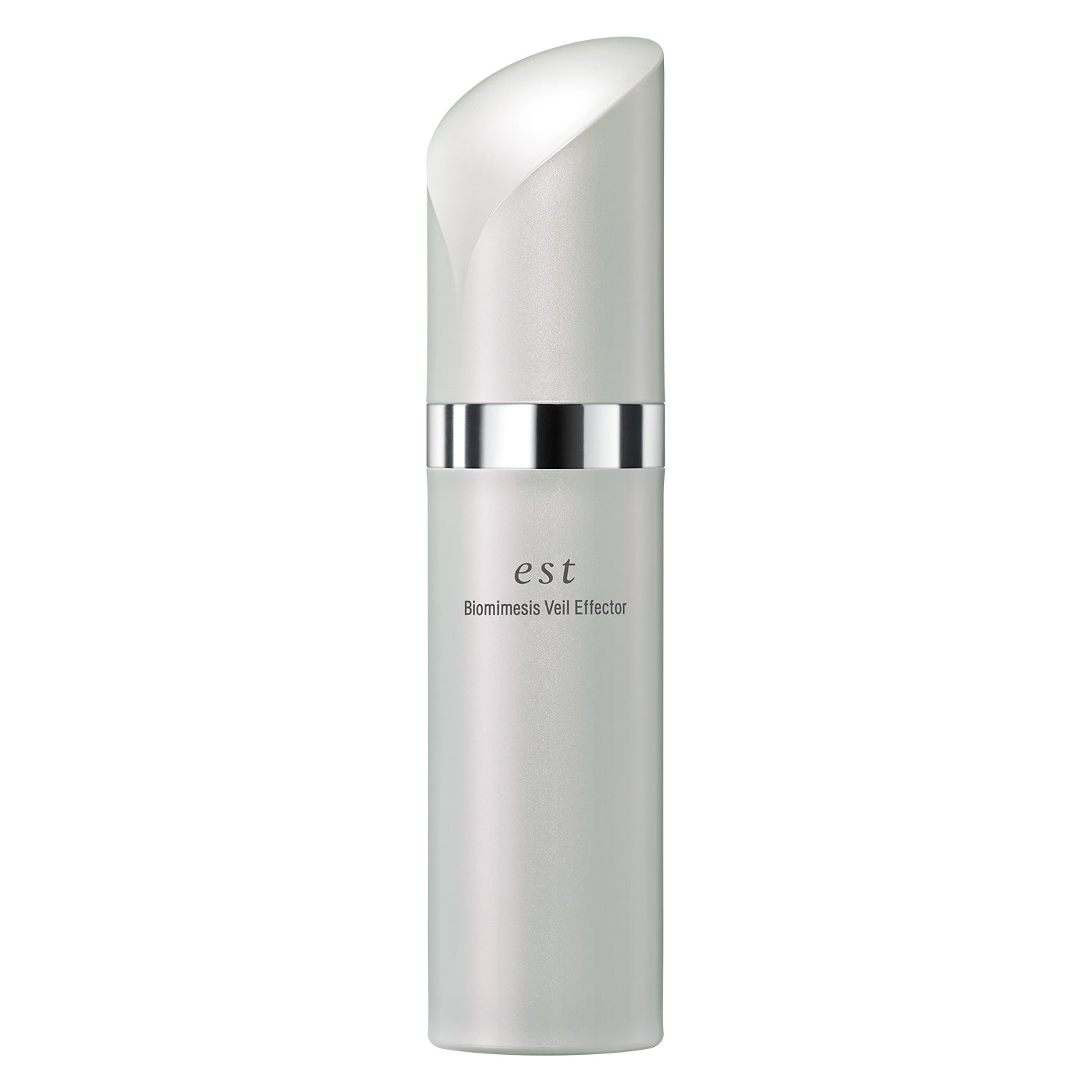 Est Biomimesis Veil Effector