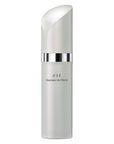 Est Biomimesis Veil Effector
