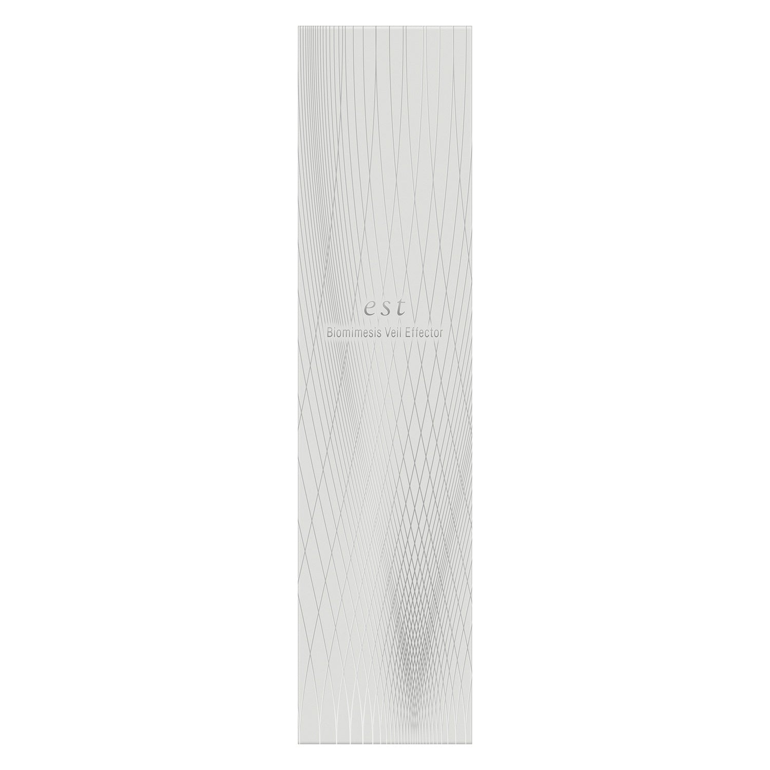 Est Biomimesis Veil Effector