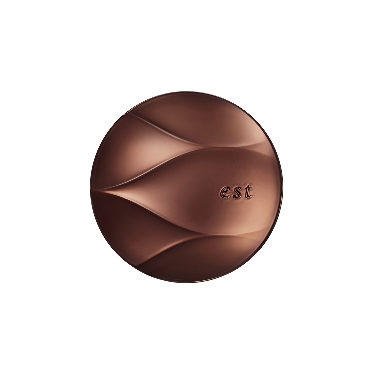 Est Brightening Pressed Powder
