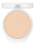 Est Brightening Pressed Powder