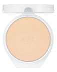 Est Brightening Pressed Powder
