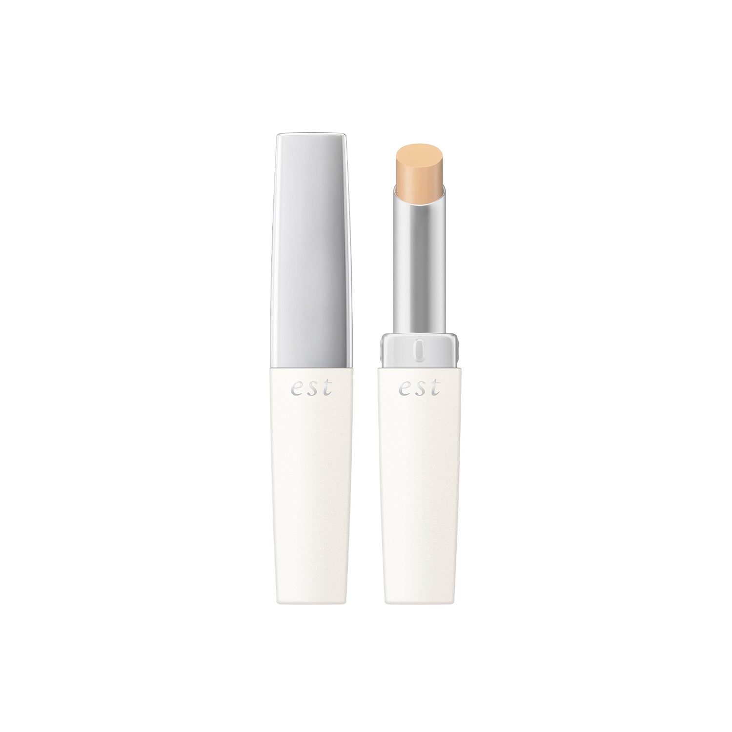 Est Clear Up Concealer Stick