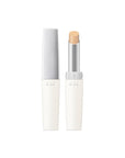 Est Clear Up Concealer Stick