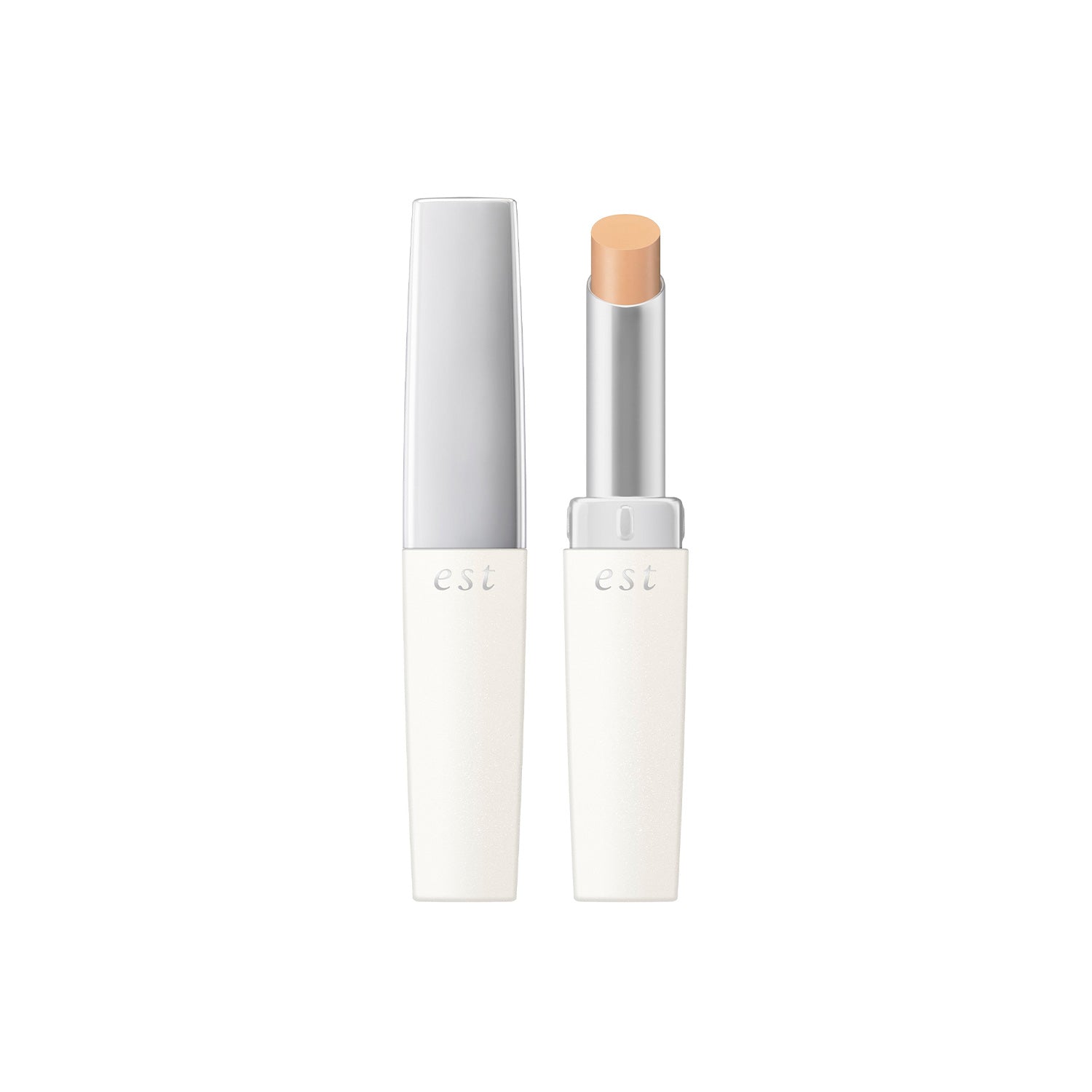 Est Clear Up Concealer Stick