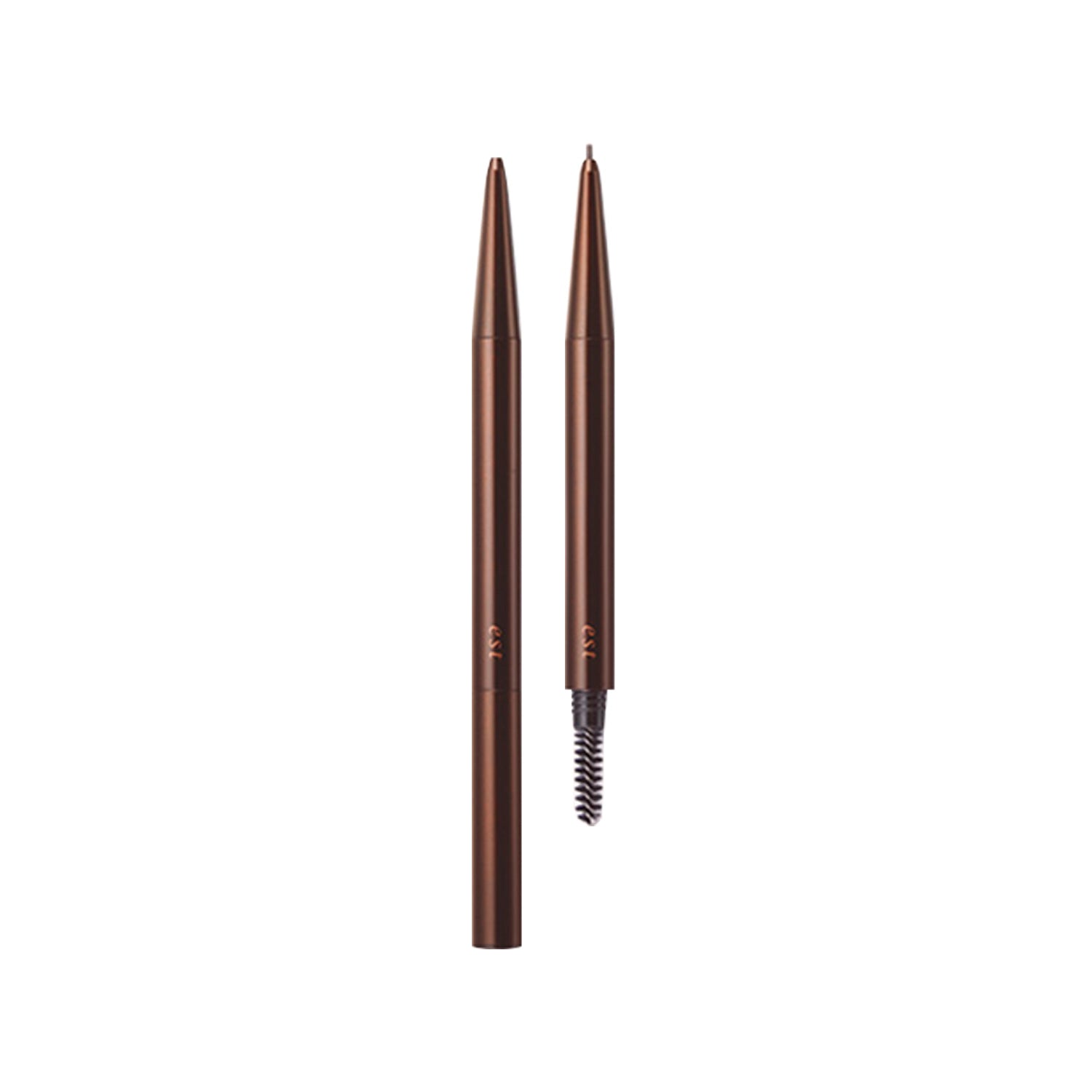 Est Eyebrow Pencil