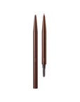 Est Eyebrow Pencil
