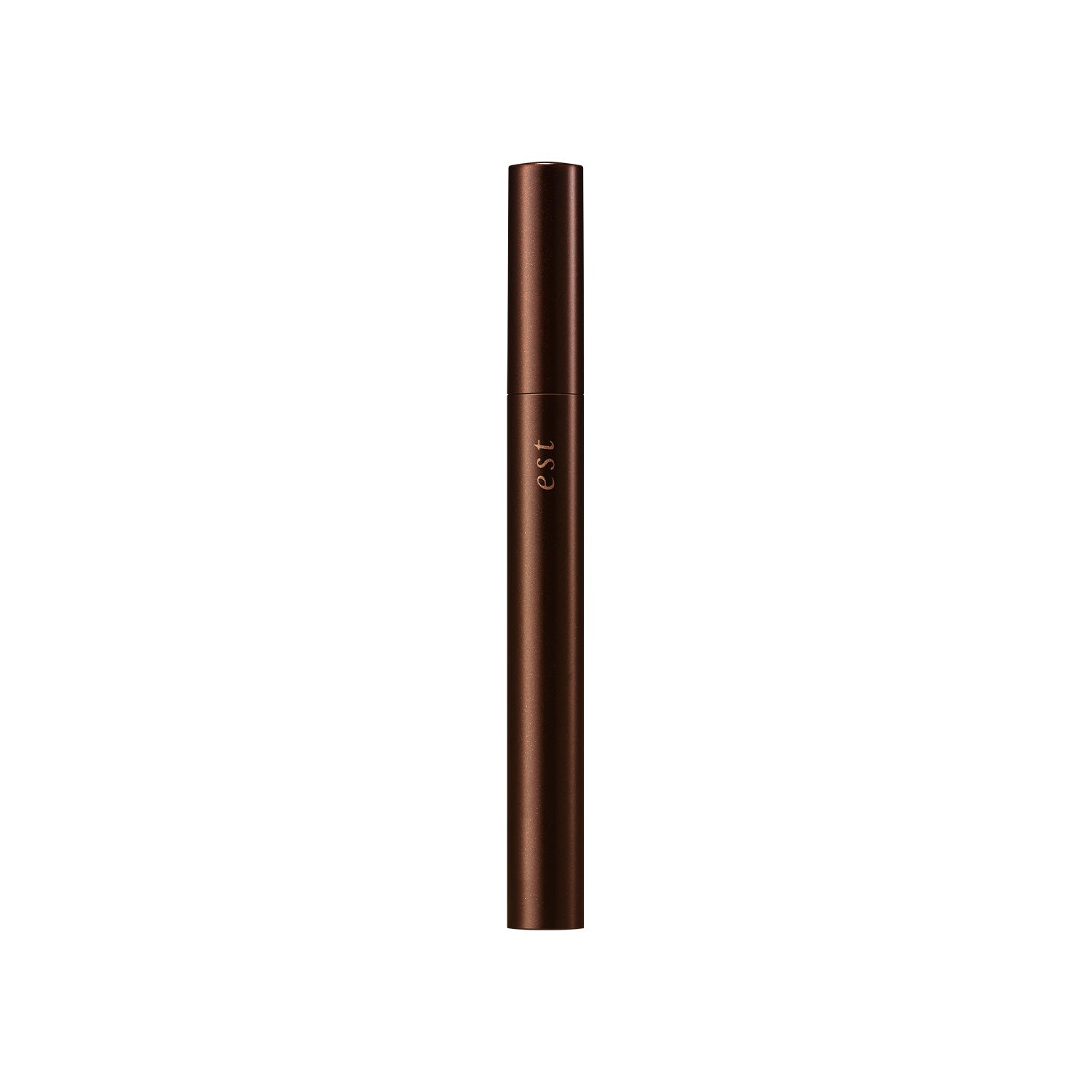 Est Eyebrow Pencil