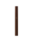 Est Eyebrow Pencil
