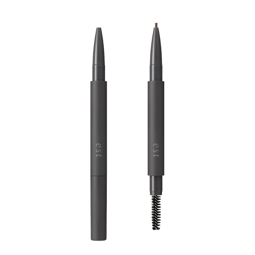 Est Eyebrow Pencil N