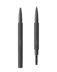 Est Eyebrow Pencil N