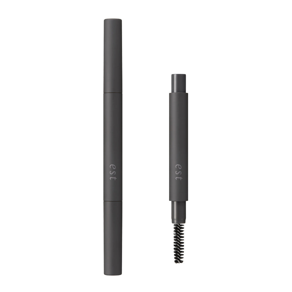 Est Eyebrow Pencil N