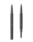 Est Eyebrow Pencil N