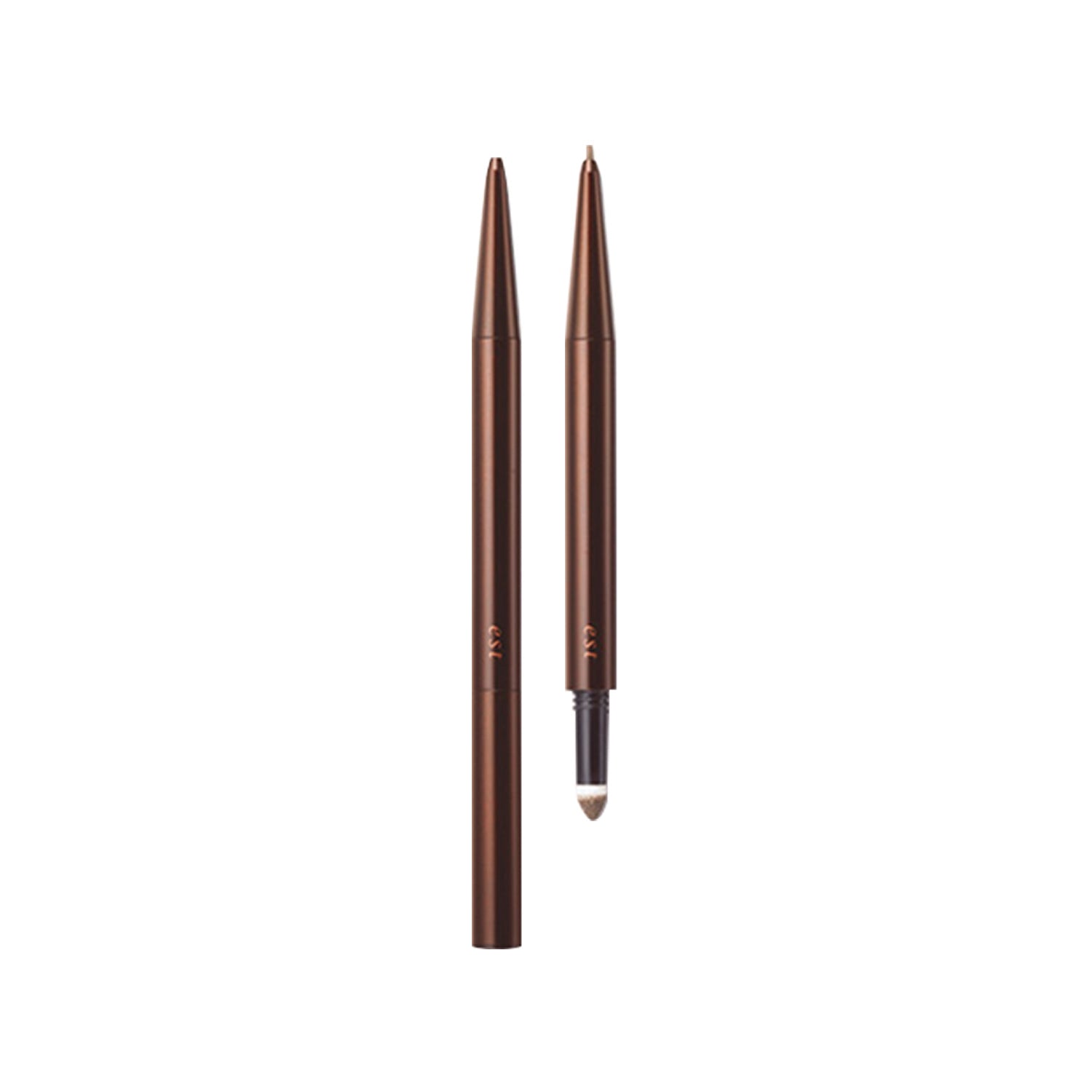 Est Eyebrow Powder Tip