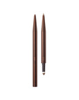 Est Eyebrow Powder Tip