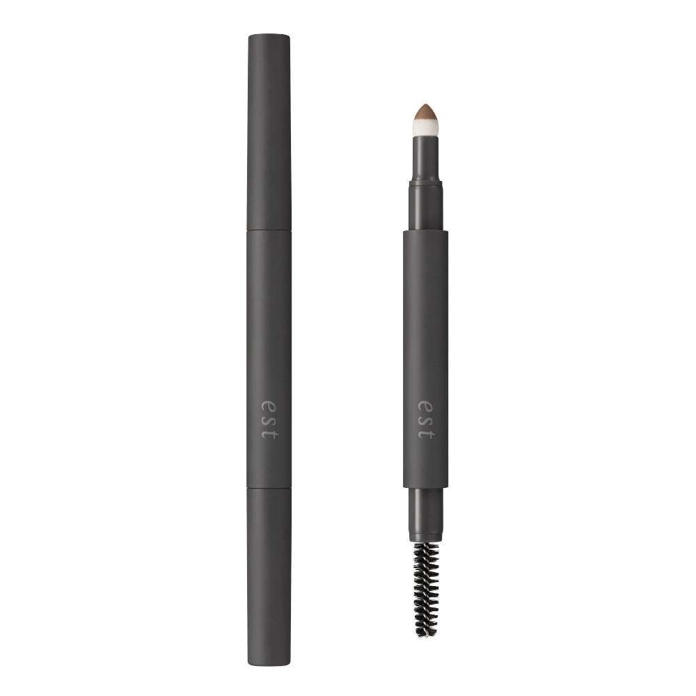 Est Eyebrow Powder Tip N