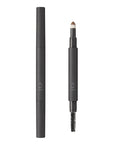 Est Eyebrow Powder Tip N
