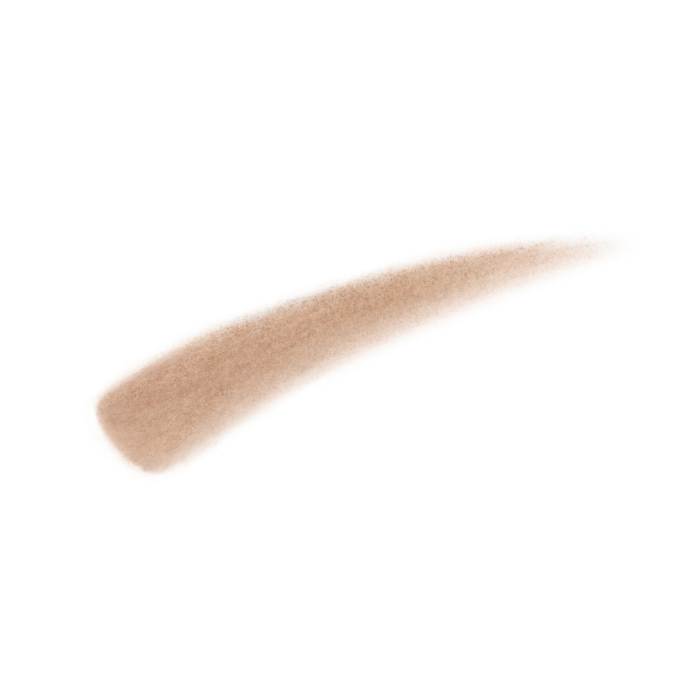 Est Eyebrow Powder Tip N