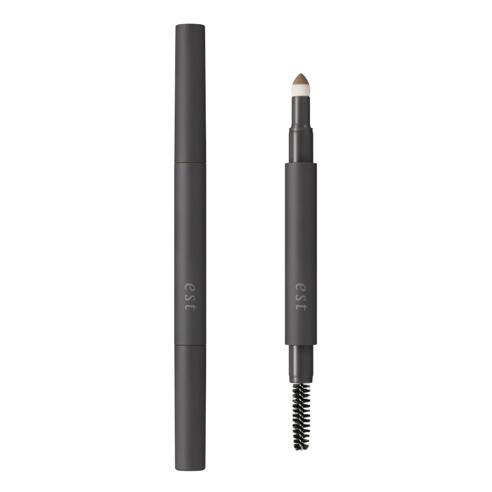 Est Eyebrow Powder Tip N
