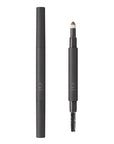 Est Eyebrow Powder Tip N
