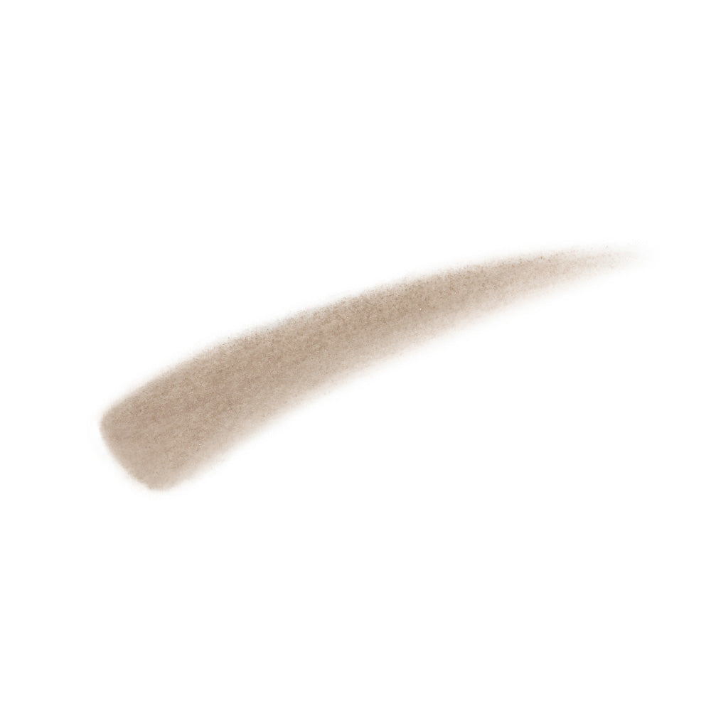 Est Eyebrow Powder Tip N