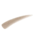 Est Eyebrow Powder Tip N