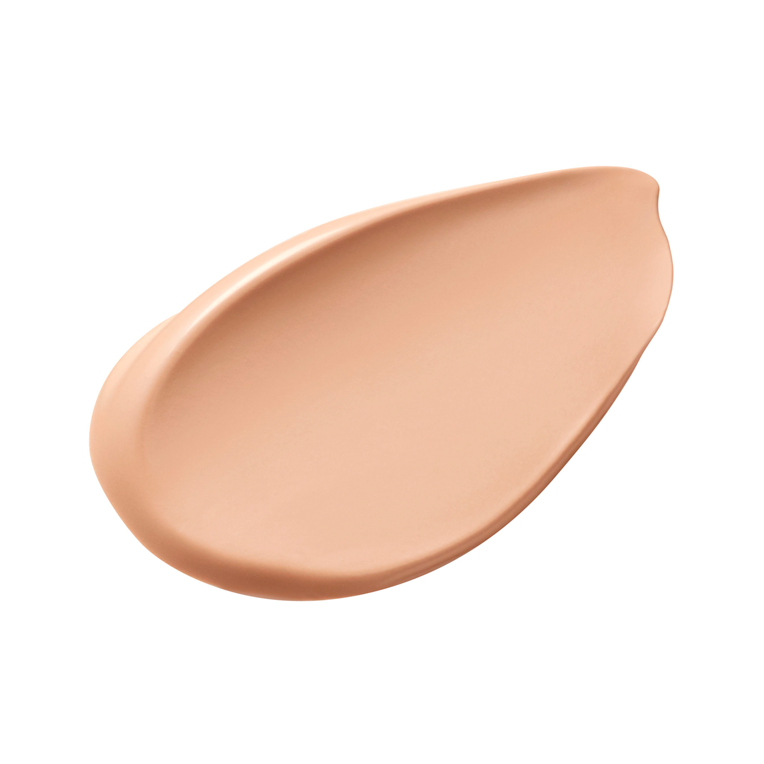 Est Flawless Concealing Cream Foundation