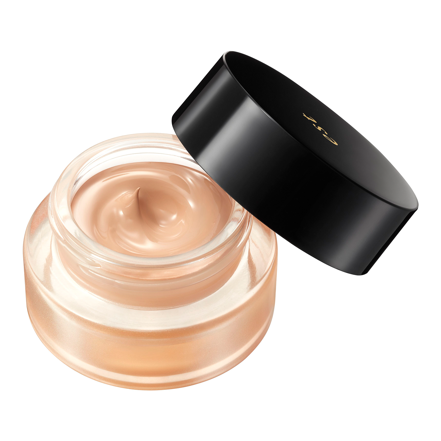 Est Flawless Concealing Cream Foundation