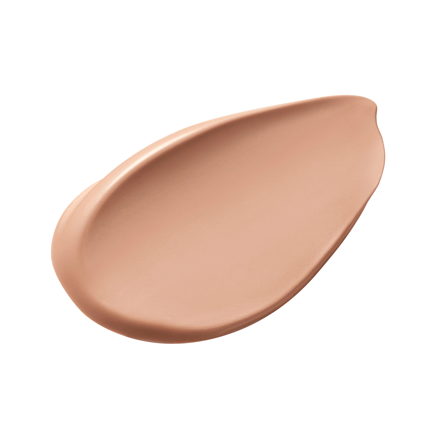 Est Flawless Concealing Cream Foundation