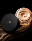 Est Flawless Concealing Cream Foundation