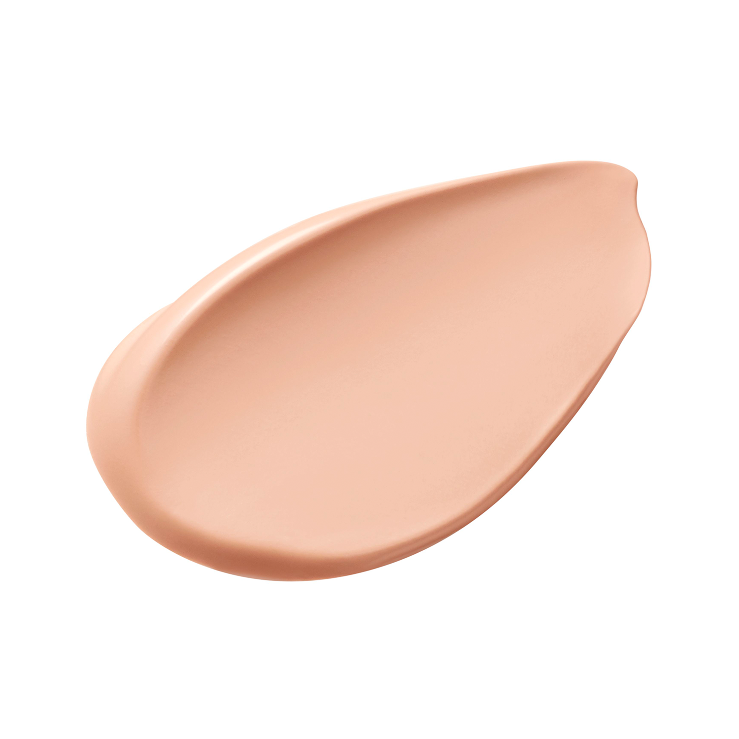 Est Flawless Concealing Cream Foundation