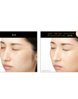 Est Flawless Concealing Cream Foundation