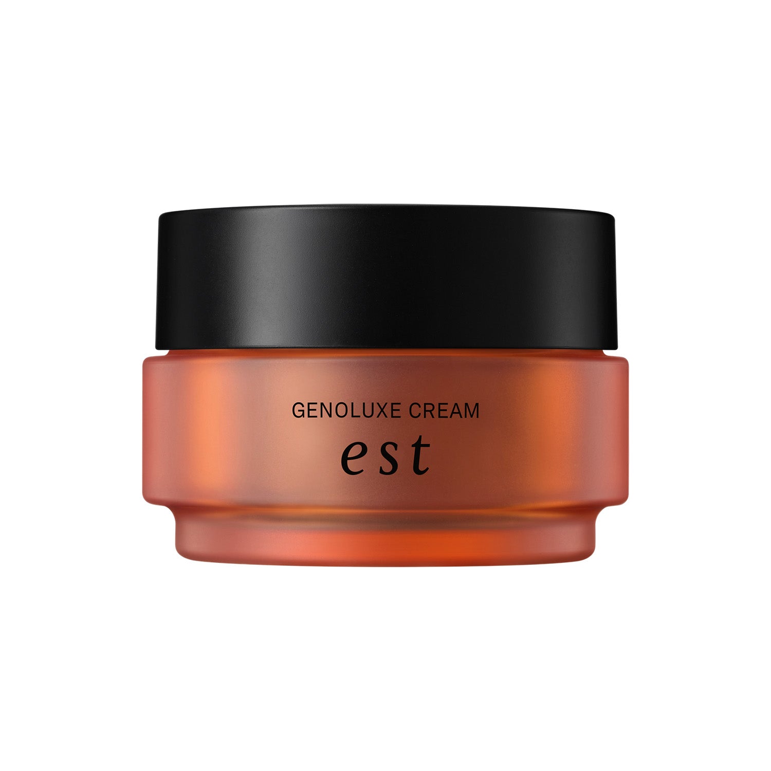 Est Genoluxe Cream