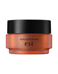 Est Genoluxe Cream