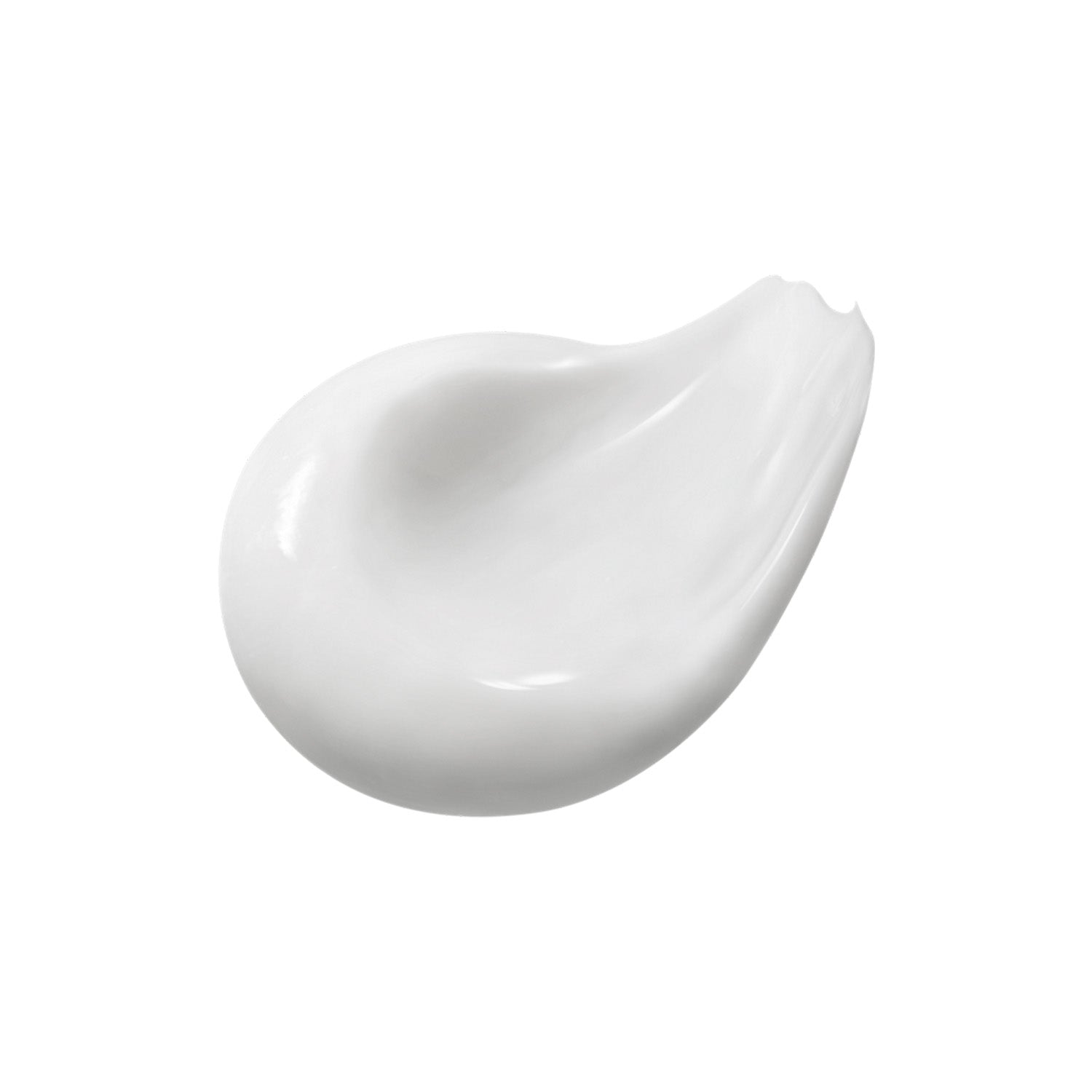 Est Genoluxe Cream