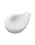 Est Genoluxe Cream