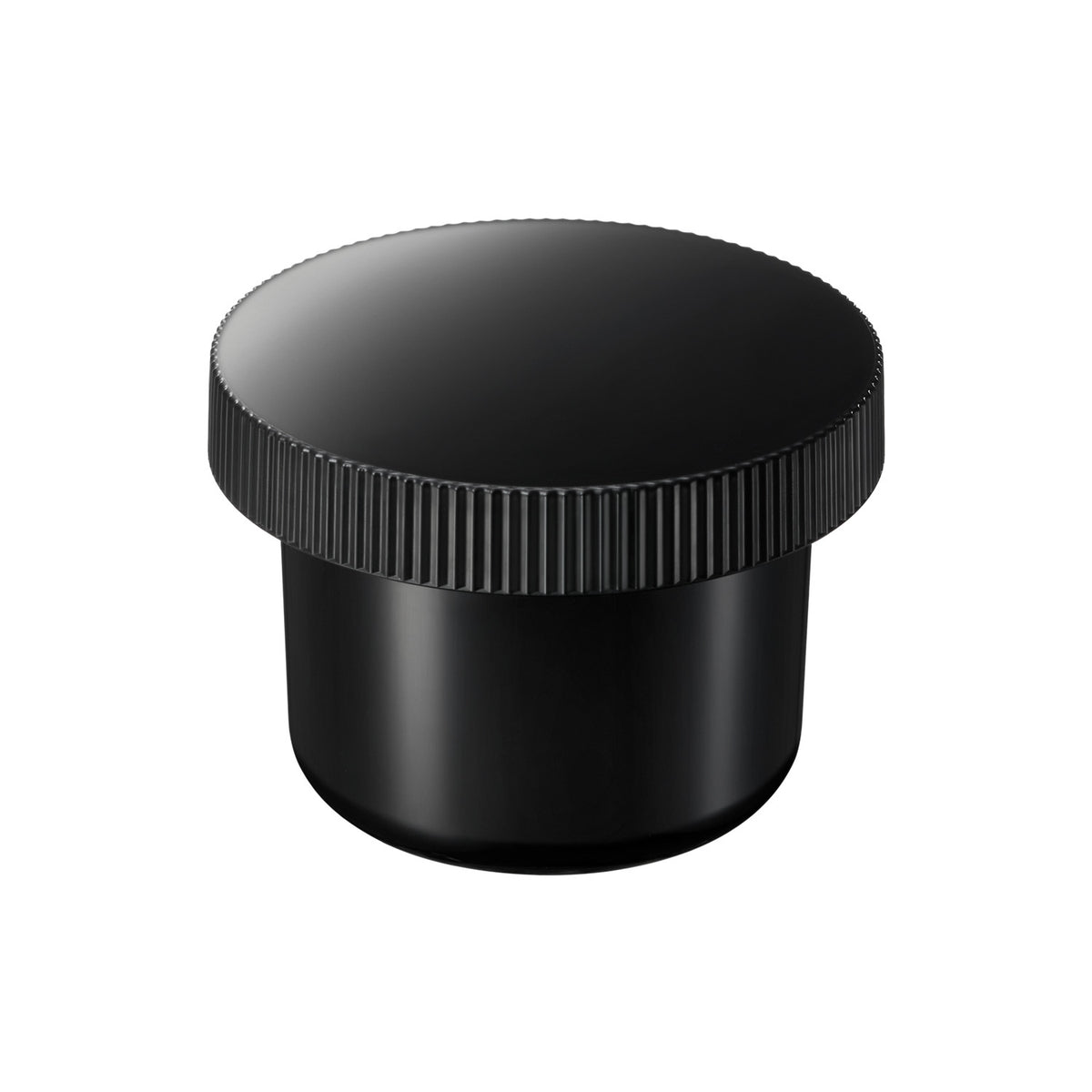 Est Genoluxe Cream