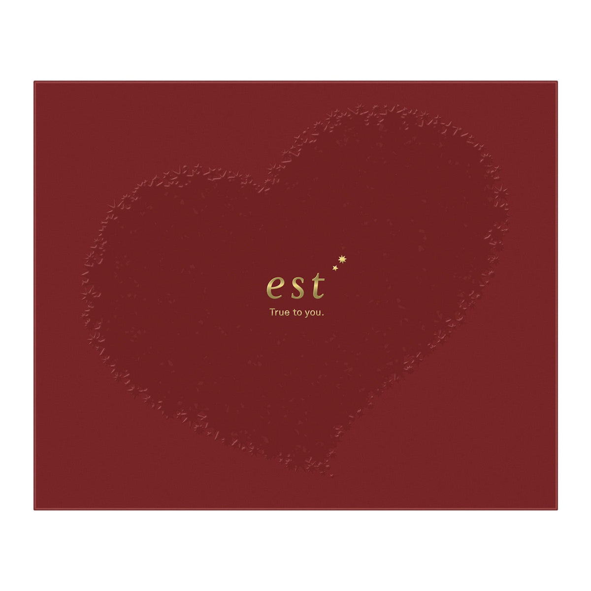 Est Holiday Collection 2026