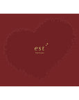 Est Holiday Collection 2026