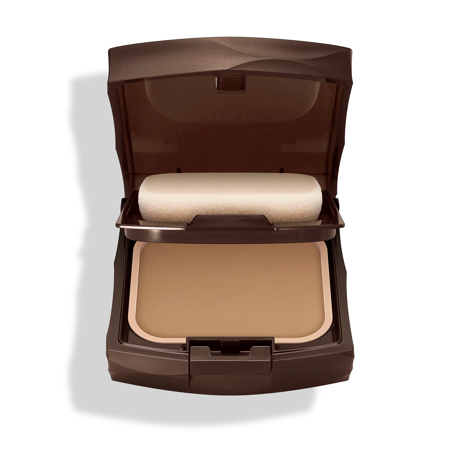 Est Illuminating Powder Foundation