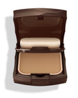 Est Illuminating Powder Foundation