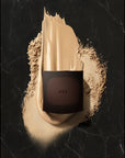 Est Illuminating Powder Foundation