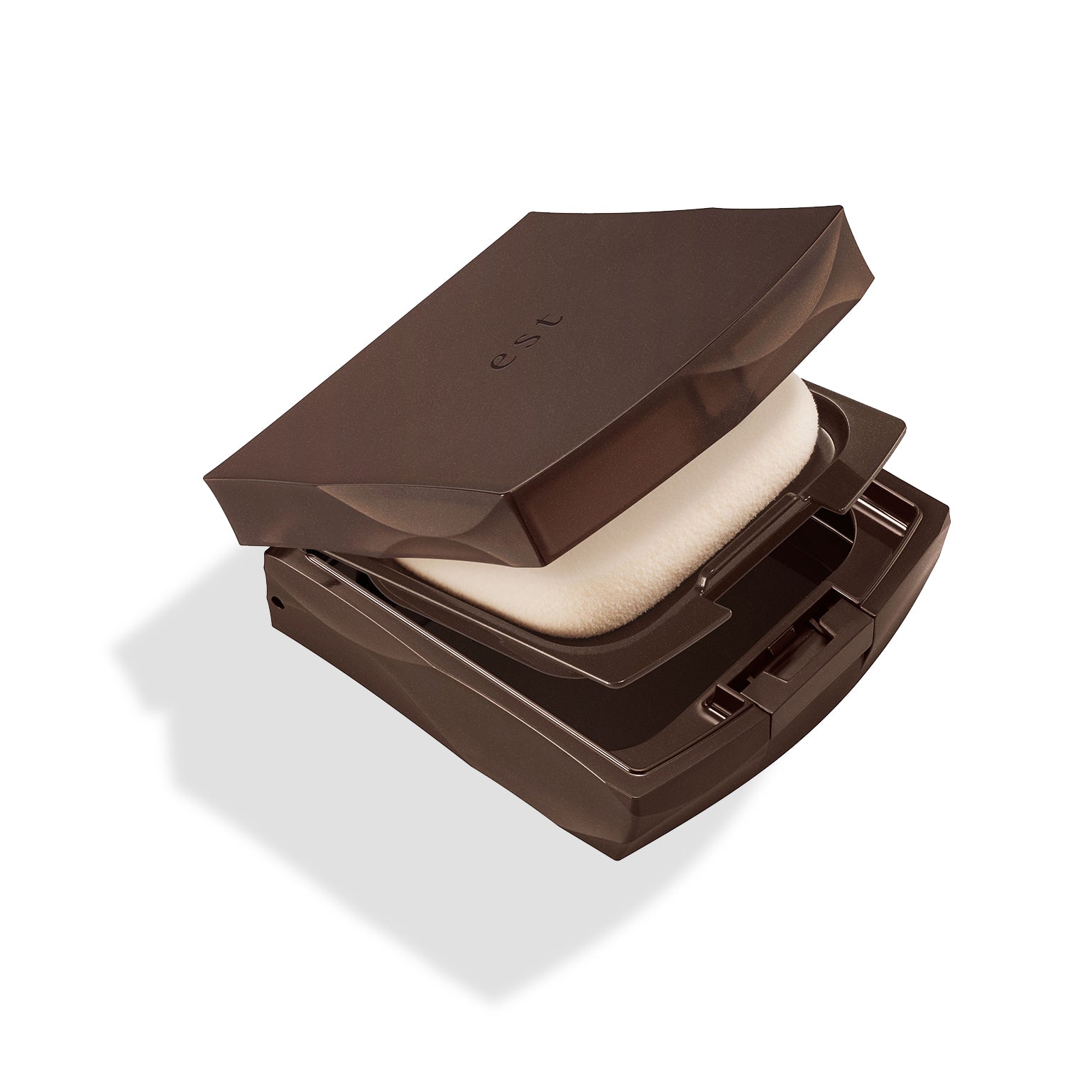 Est Illuminating Powder Foundation