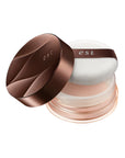 Est Long Lasting Loose Powder