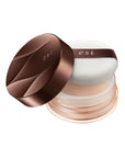 Est Long Lasting Loose Powder