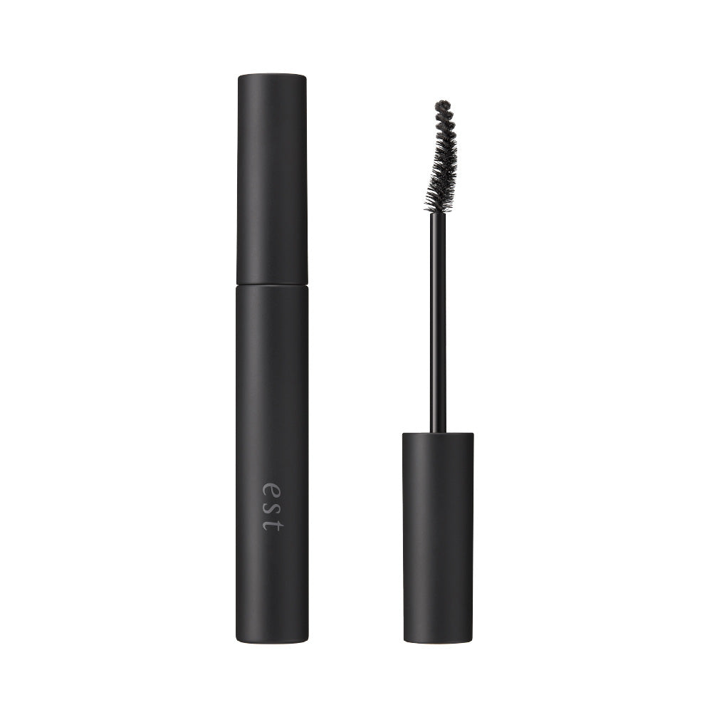 Est Mascara N