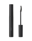 Est Mascara N